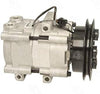 A/C Compressor P/N:58179