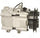 A/C Compressor P/N:58179