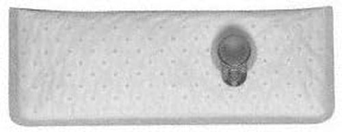 952-0024 Fuel Pump Filter