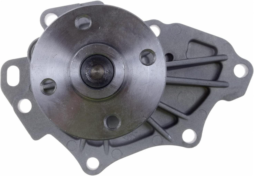41179 Premium Engine Water Pump