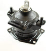 A4527HY Rear Engine Mount, Black