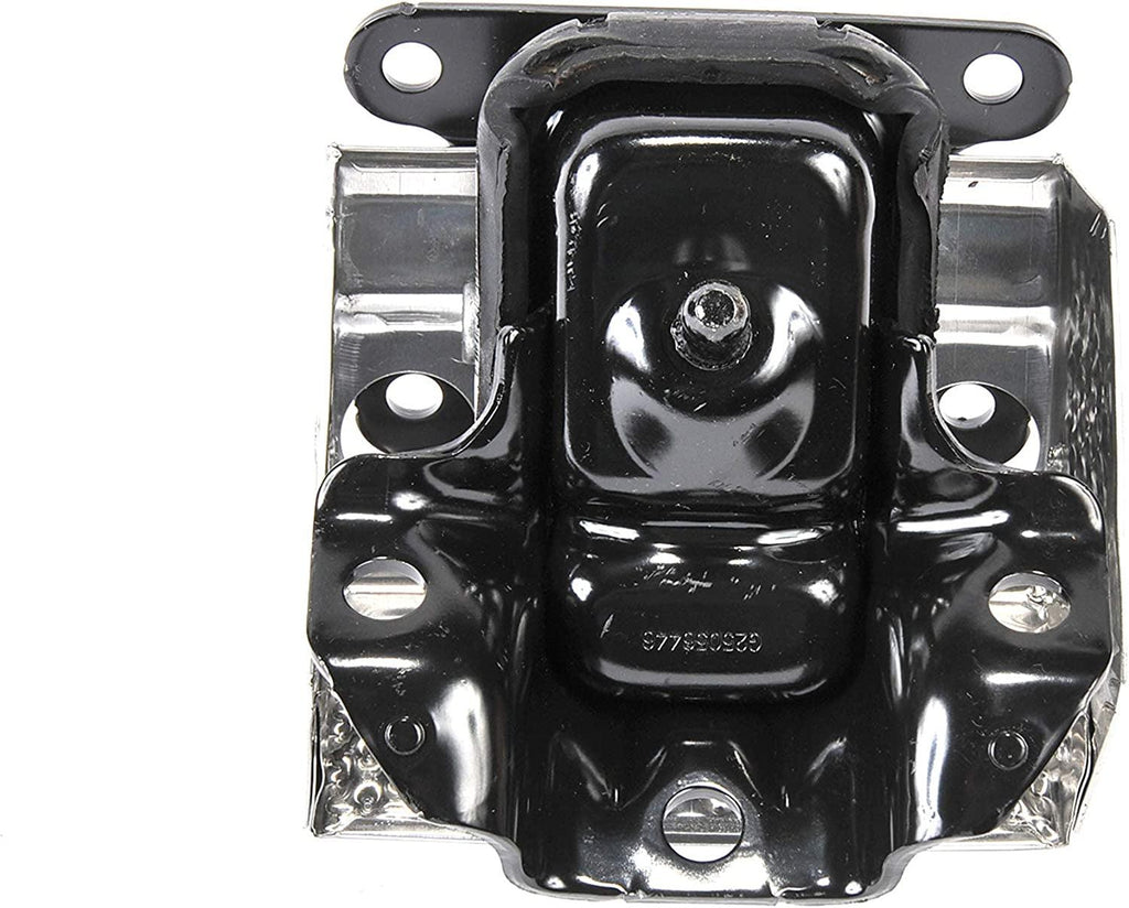 GM Genuine Parts 15854941 Engine Mount