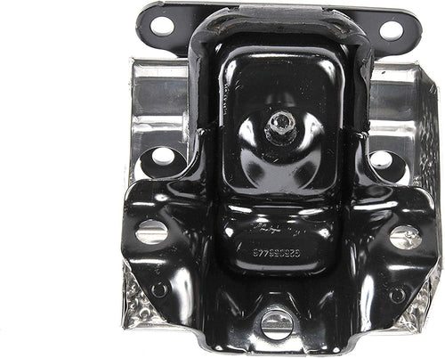 GM Genuine Parts 15854941 Engine Mount