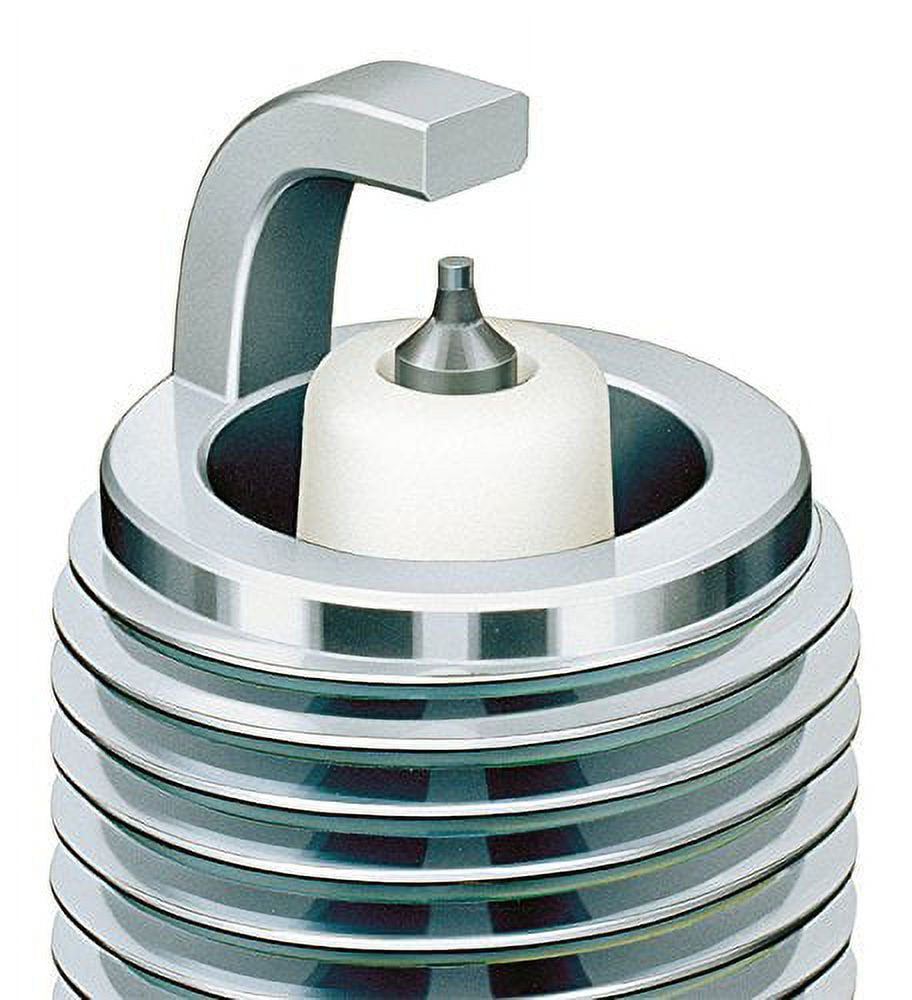 (95264) Dilkr6D11G Laser Iridium Spark Plug