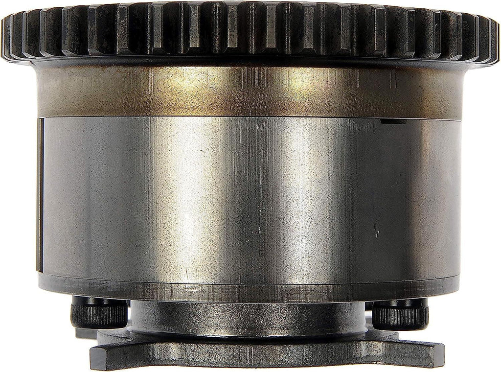 Dorman 916-523 Engine Variable Valve Timing (VVT) Sprocket Compatible with Select Infiniti/Nissan Models