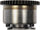 Dorman 916-523 Engine Variable Valve Timing (VVT) Sprocket Compatible with Select Infiniti/Nissan Models