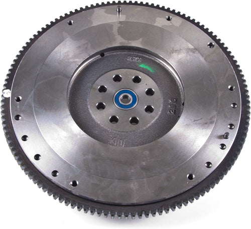 Schaeffler  LFW369 Flywheel, OEM Flywheel,  Repset Clutch Replacement Parts