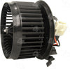 75879 Blower Motor
