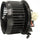 75879 Blower Motor