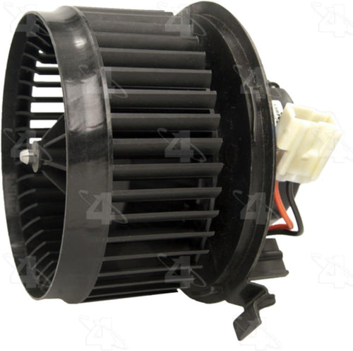 75879 Blower Motor