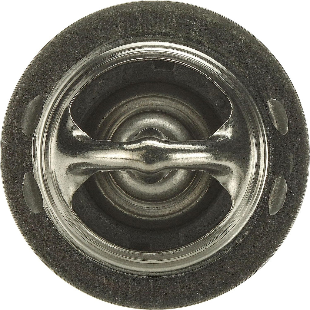 Gates  Premium Engine Coolant Thermostat