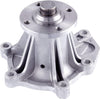 42251 Premium Engine Water Pump