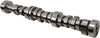 12633773 Engine Camshaft
