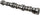 12633773 Engine Camshaft