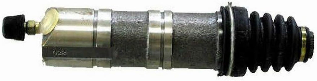 Rhinopac Clutch Slave Cylinder (S0300)