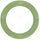 24661 A/C O-Ring
