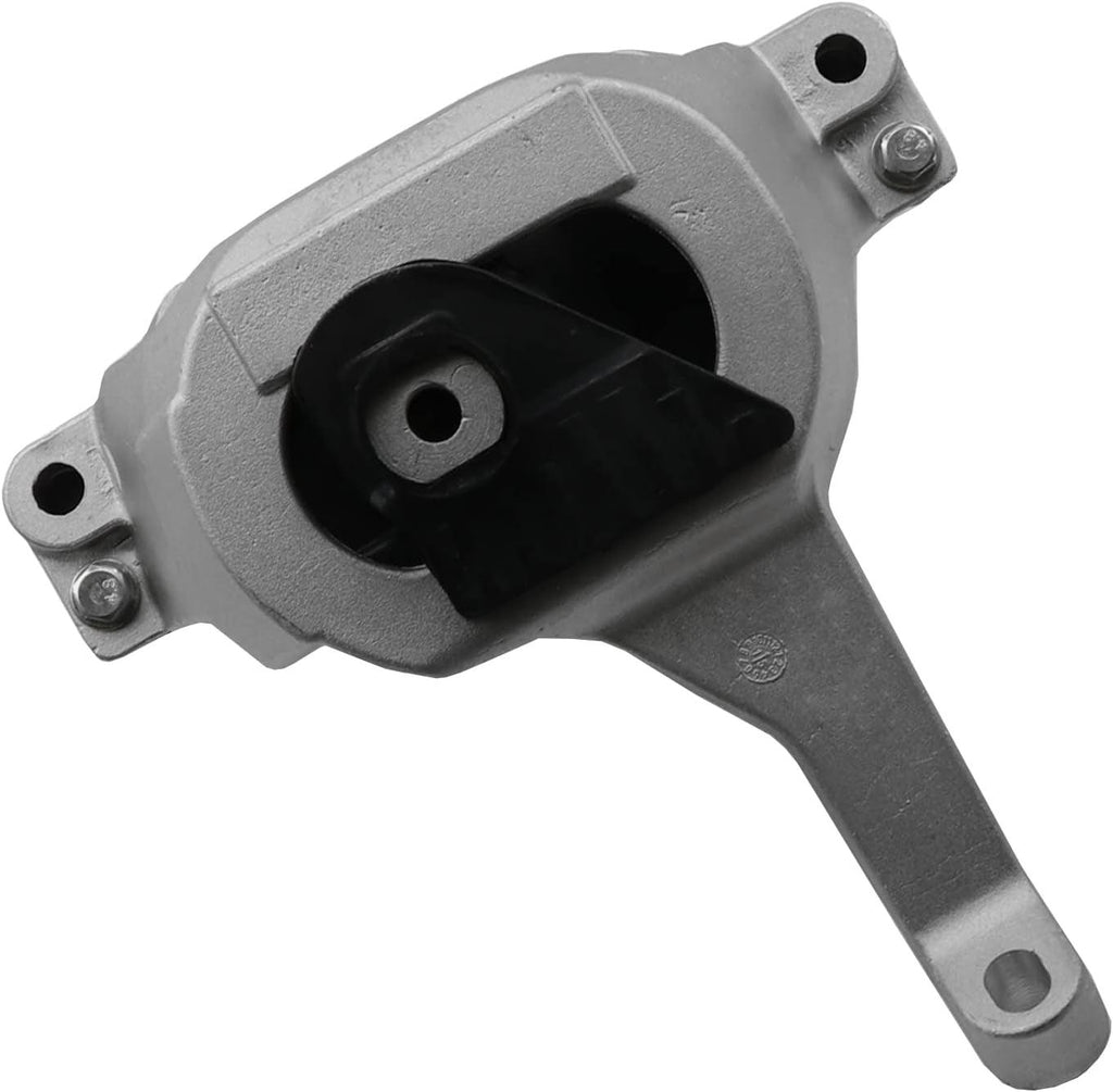 104-2121 Engine Mount