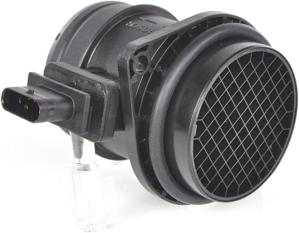 Automotive 0280218205 Original Equipment Mass Air Flow (MAF) Sensor for Select Mini: 2007-11 Cooper, 2011 Cooper Countryman