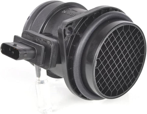 Automotive 0280218205 Original Equipment Mass Air Flow (MAF) Sensor for Select Mini: 2007-11 Cooper, 2011 Cooper Countryman