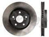 ADVICS A6F045 Disc Brake Rotor