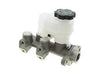 Dorman Brake Master Cylinder for Intrigue, Century, Regal, Grand Prix M390362