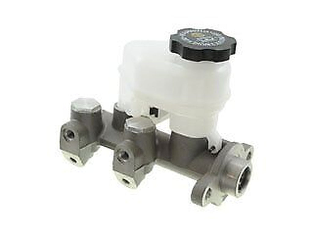 Dorman Brake Master Cylinder for Intrigue, Century, Regal, Grand Prix M390362