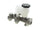Dorman Brake Master Cylinder for Intrigue, Century, Regal, Grand Prix M390362