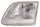 Depo Headlight Assembly for F-150, F-150 Heritage 330-1151R-AS