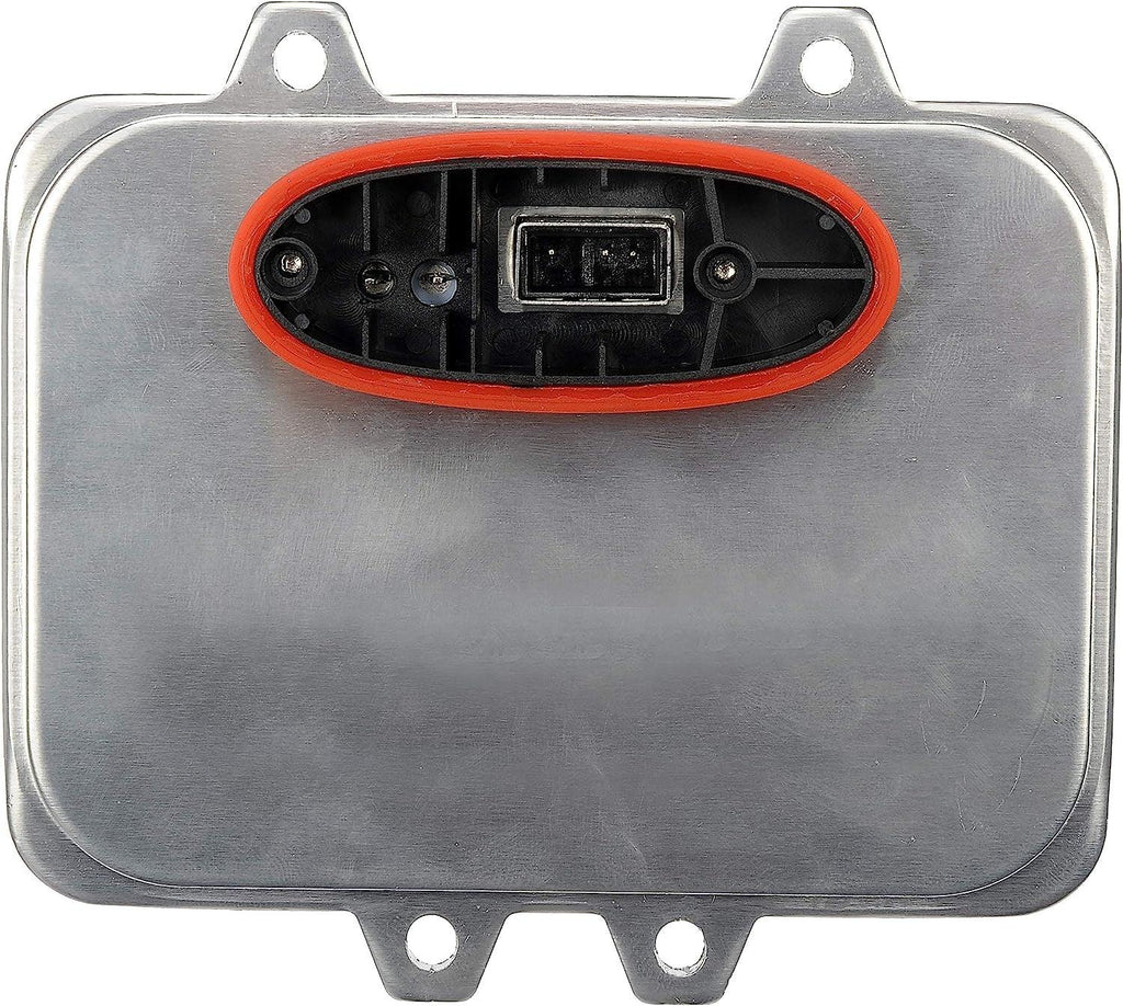 Dorman 601-056 High Intensity Discharge Lighting Ballast Compatible with Select Models