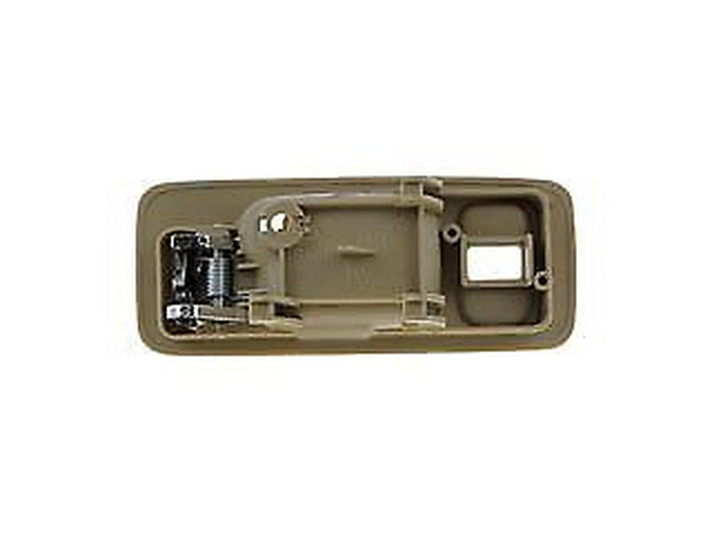 Dorman Interior Door Handle for 1990-1993 Accord 77721