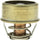 237-160 Thermostat