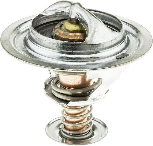 Gates  OE Type Engine Coolant Thermostat