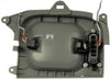 Dorman Interior Door Handle for 02-05 Kia Sedona 80964