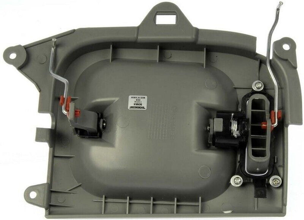 Dorman Interior Door Handle for 02-05 Kia Sedona 80964