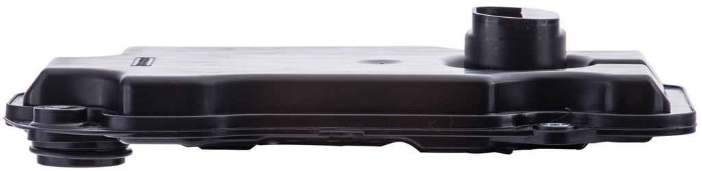 Transmission Filter Kit for 4Runner, Land Cruiser, Sequoia, Tundra+More PT99109