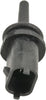 Automotive 0280130092 Original Equipment Intake Air Temperature Sensor for Select Cadillac: 1997-01 Catera; Porsche: 1997-02 Boxster, 1999-05 911; Saab: 1996-97 900, 1996-97 9000