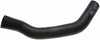 Gold 24020L Molded Lower Radiator Hose