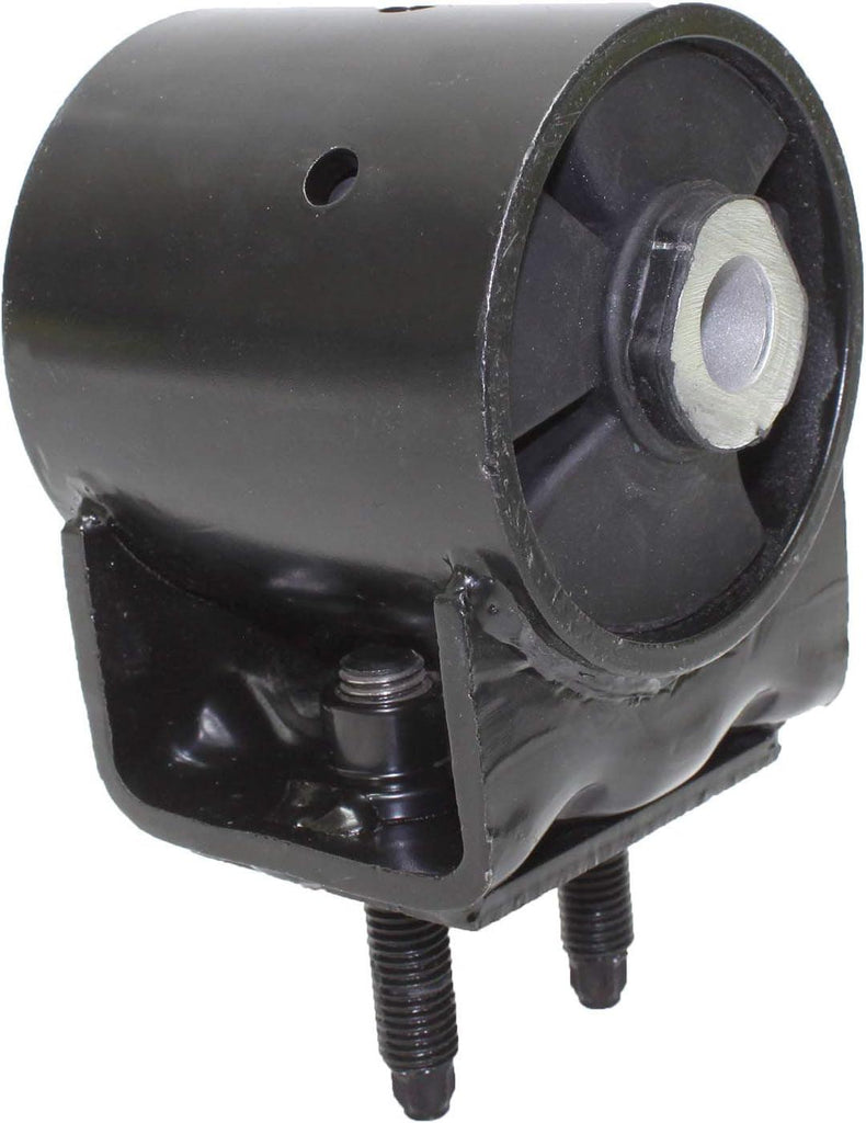 Westar EM-4143 Engine Mount