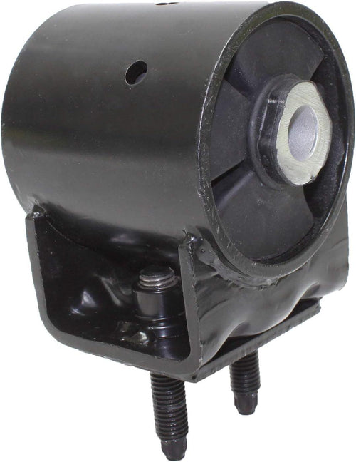 Westar EM-4143 Engine Mount