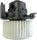 700267 Replacement HVAC Blower Motor