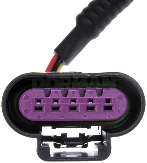 Dorman Park Assist Camera for Escalade EXT, Avalanche 590-114