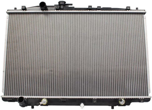 221-3239 Radiator