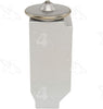 39366 A/C Expansion Valve