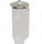 39366 A/C Expansion Valve