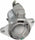 Motorcraft Starter Motor