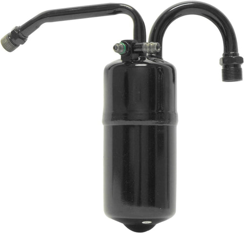 Universal Air Conditioner RD 10160C A/C Accumulator