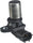 Crankshaft Position Sensor - 196-1114