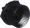 75850 Blower Motor Assembly