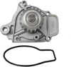 Water Pump WP290 for 88-95 Honda/Civic, Civic Del Sol, CRX 1.5L-1.6L L4 SOHC, 1493Cc, 1588Cc, Naturally Aspirated