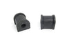 Suspension Stabilizer Bar Bushing Kit for Corolla, Prizm, Camry (MK90318)